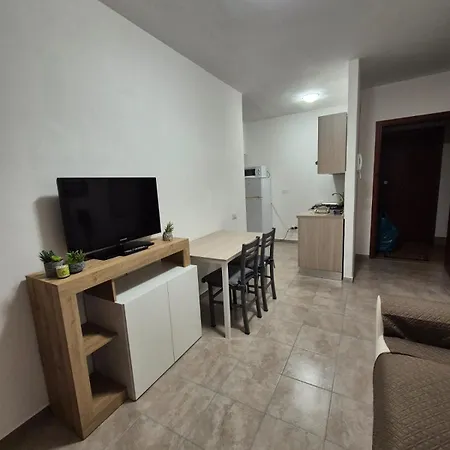 S&fe Pisa