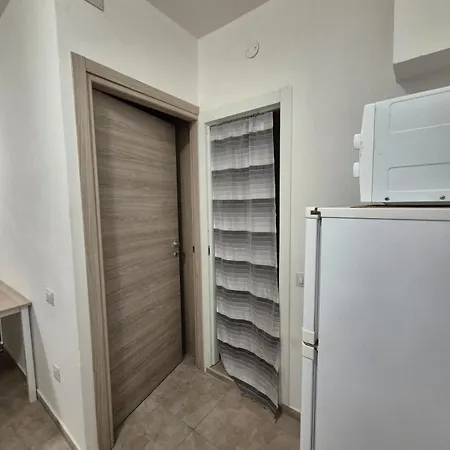 Apartamento S&fe Pisa