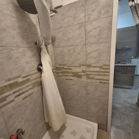 Apartamento S&fe